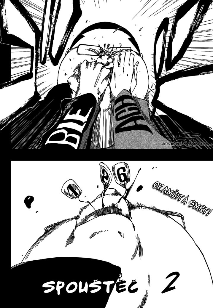 bleach-ch426-04 kopie.jpg